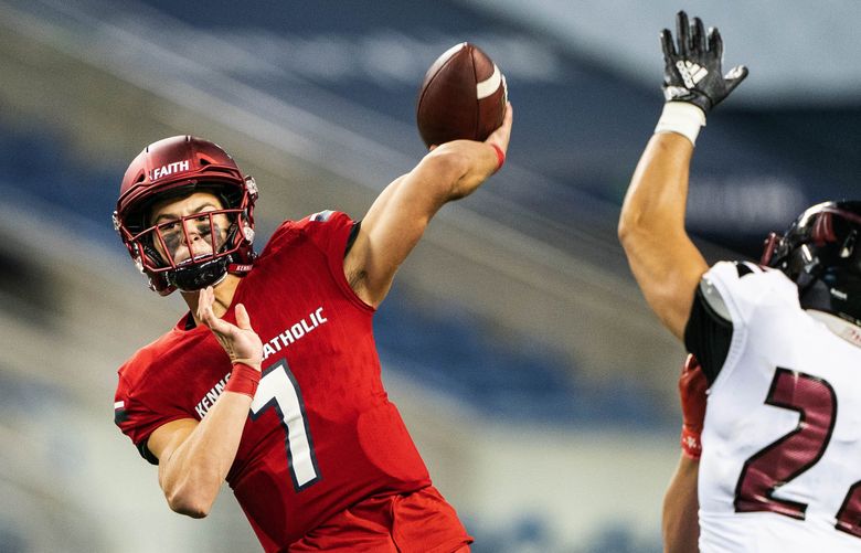 2021 Recruiting Class Ranked Among Nation's Best - Washington State  University Athletics