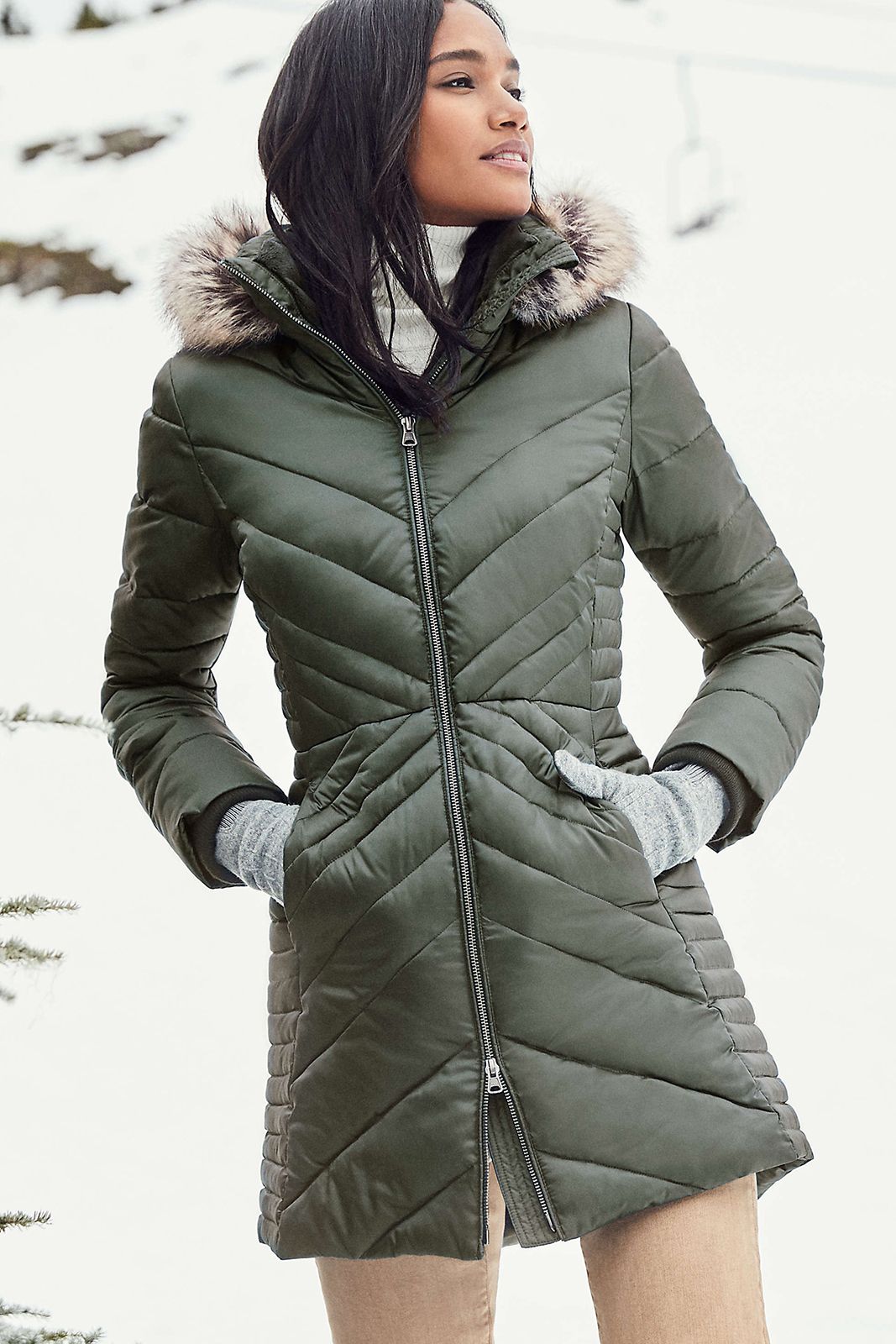 Canada goose outlet winter coats sale