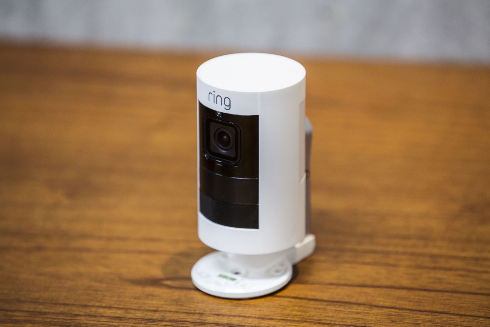 Botanist Encyclopedie vertel het me Ring camera installed in a children's room for 'peace of mind' is hacked, 8-year-old daughter harassed | The Seattle Times Botanist Encyclopedie vertel het me Ring camera installed in a children's room for 'peace of mind' is hacked, 8-year-old daughter harassed | The Seattle Times