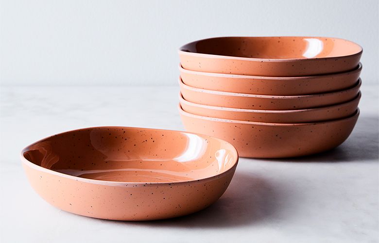 Bowl plates shop