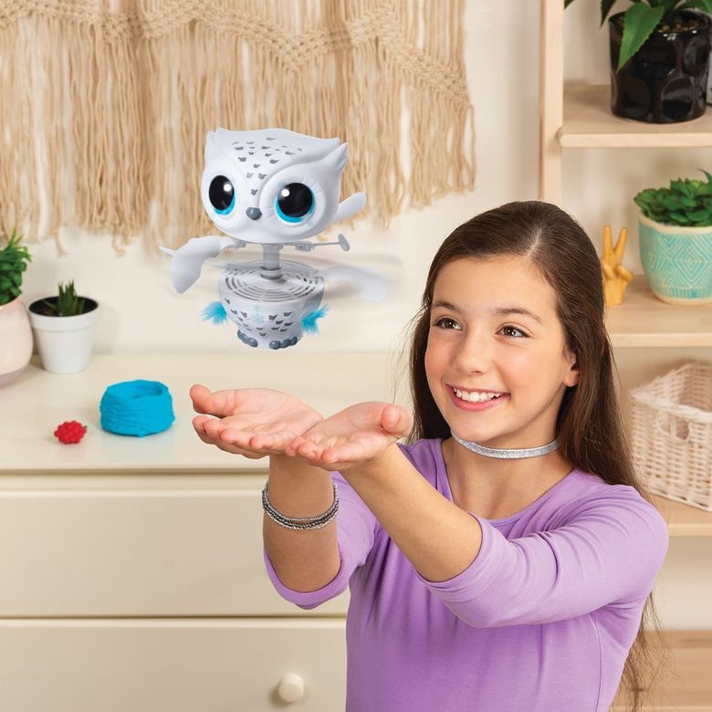 The Top Trending Toys of 2019, According to Kids