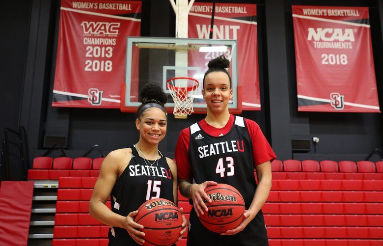 Seattle U women’s basketball: Three keys to the season and three ...