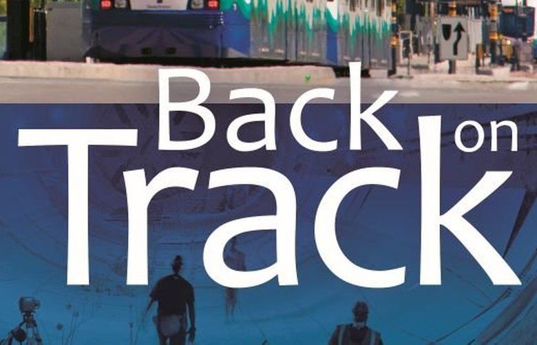 Attack The Track Short - Resale curated on LTK