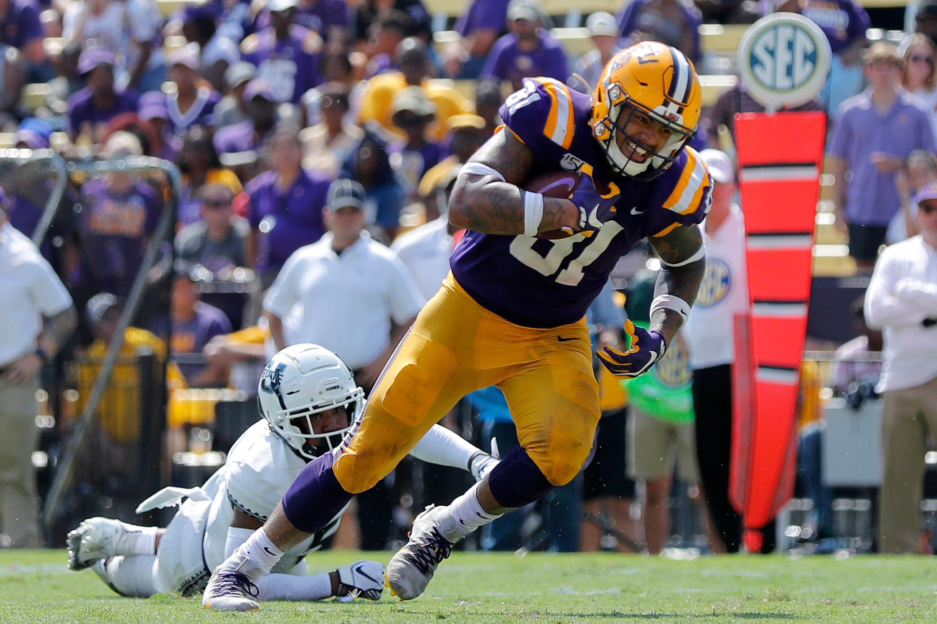 urn-publicid-ap-org-