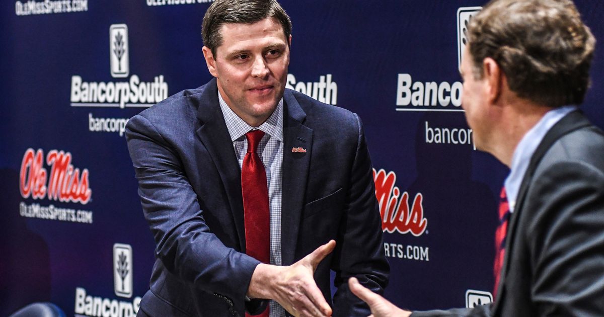 ole-miss-selects-keith-carter-as-its-athletic-director-the-seattle-times