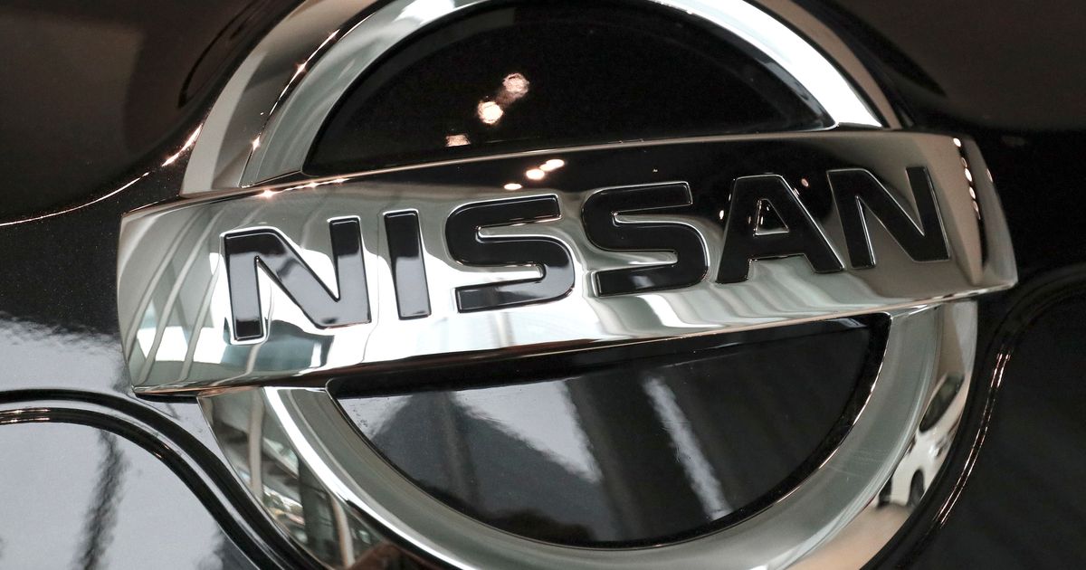 Fire danger causes Nissan to recall over 450,000 vehicles The Seattle