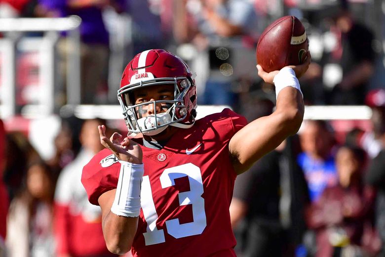 LSU-Alabama game a big winner for CBS over the weekend