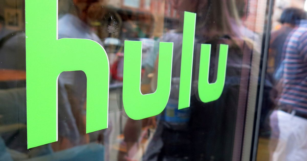 Hulu again raising prices for online liveTV service The Seattle Times