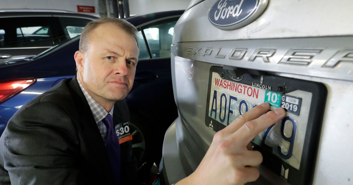 tim-eyman-s-car-tab-measure-on-temporary-hold-judge-orders-the