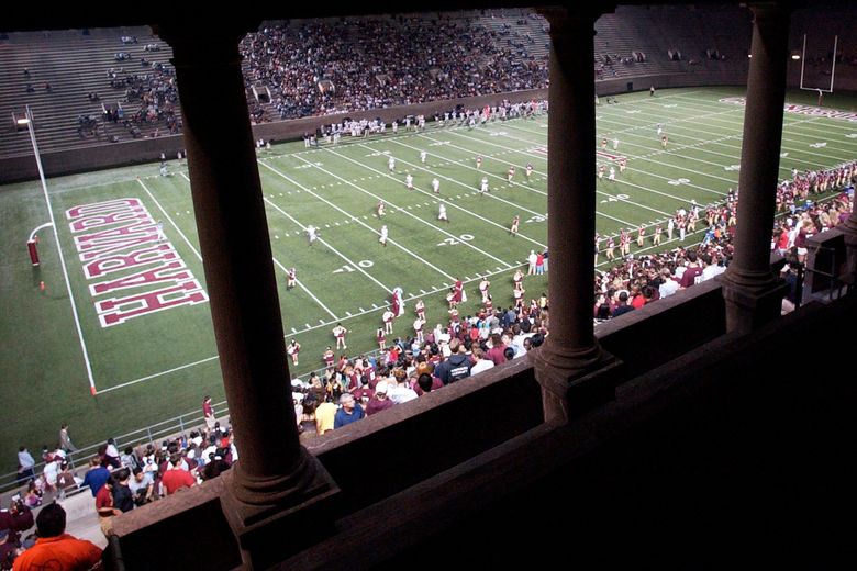 sport beats Sport Beats Stadium Seat For Bleachers With Back