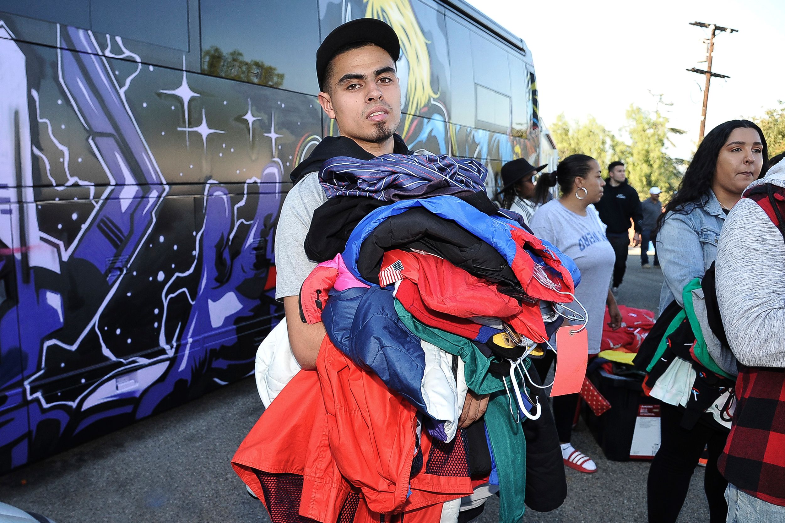 Chris brown cheap hoodies for sale