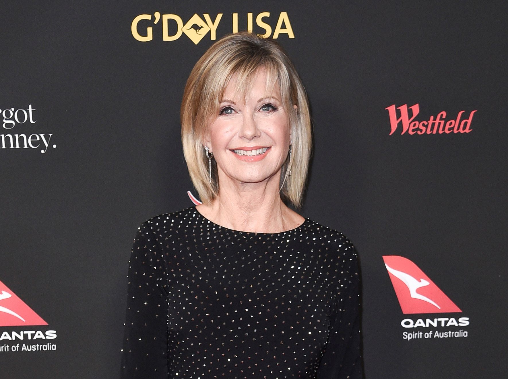 Olivia Newton-John’s Final ‘Grease’ Ensemble Fetches $405K | The ...