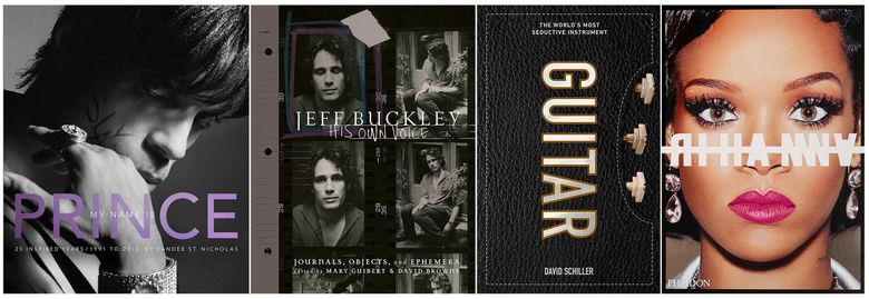 The Biggest Best Most Giftable Coffee Table Books For Holidays Seattle Times Most Giftable Coffee Table Books, Coffee Table Books About Seattle