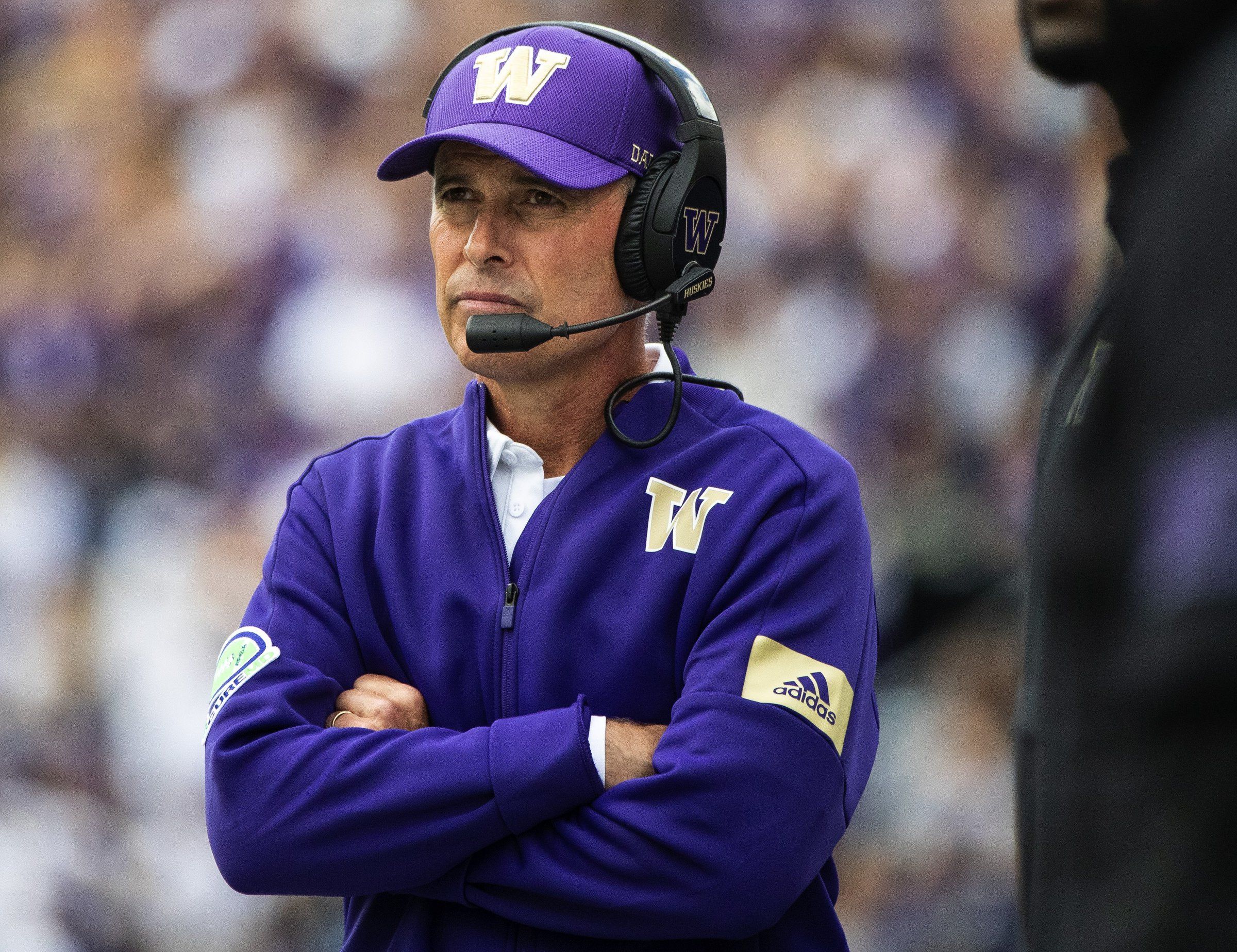 Chris petersen deals