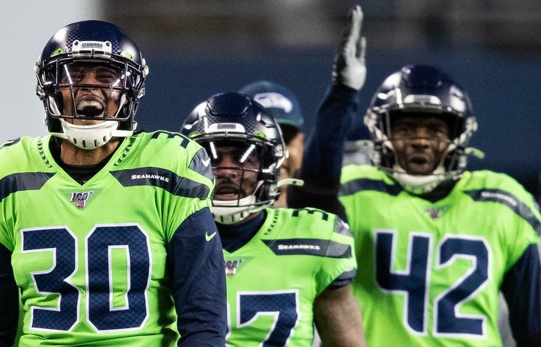 Vikings-Seahawks Monday Night Football Delivers 14.2 Million