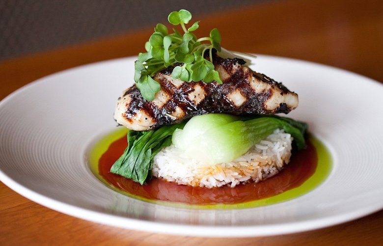 Restaurants Open On Christmas Day 2022 Seattle Seattle-Area Restaurants That Will Be Open On Christmas 2019 | The Seattle  Times