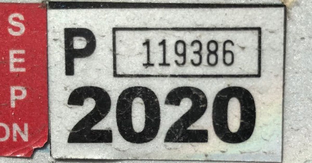 sound-transit-to-washington-state-legislature-let-s-reduce-car-tab