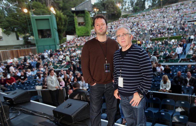 Live Nation agrees to extend settlement with U.S. on ticketing ...
