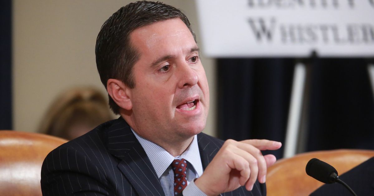 devin-nunes-lives-on-a-congressman-s-salary-how-is-he-funding-so-many