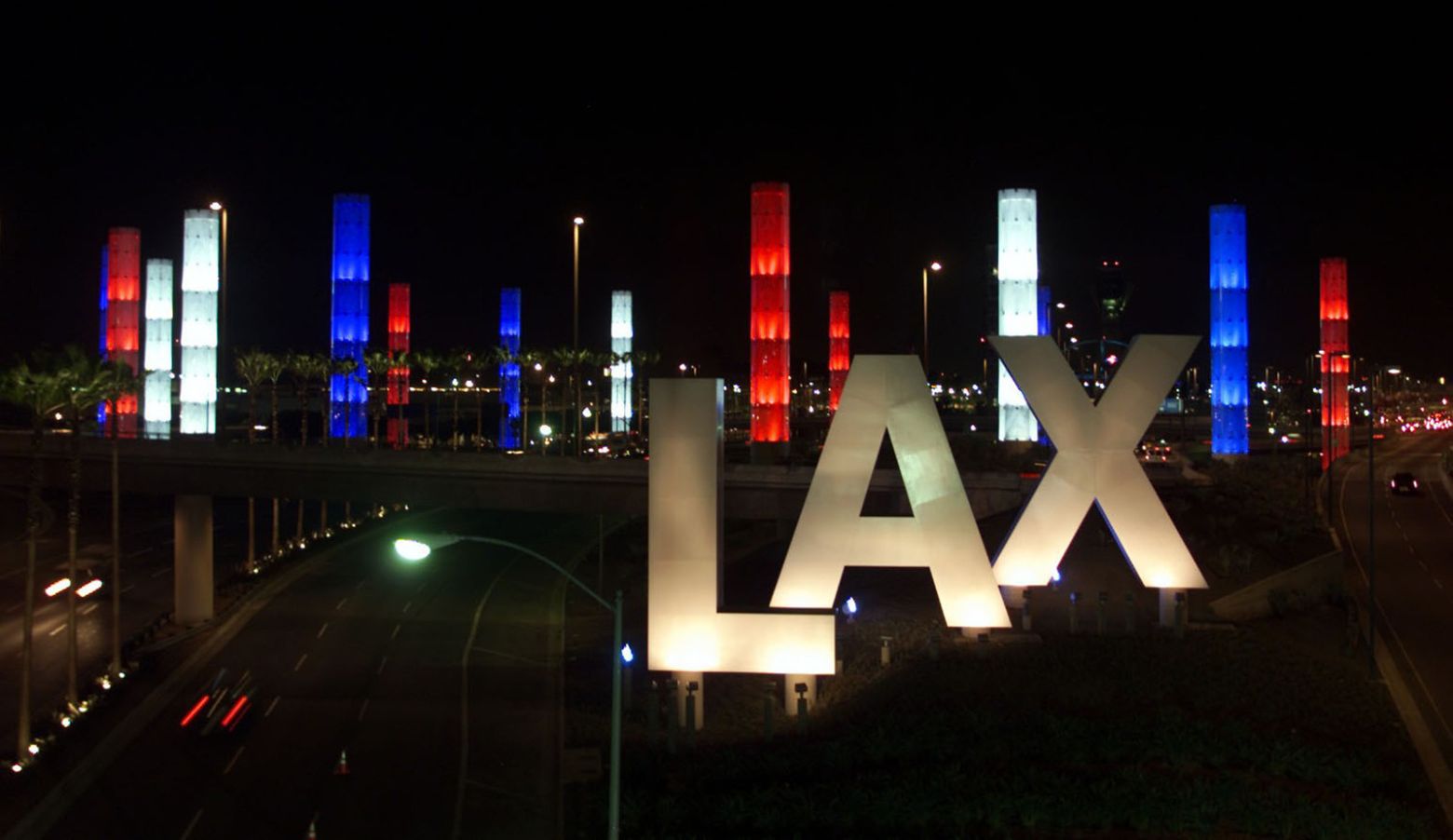 A jetpack at LAX? Maybe. Jetpacks are very real - Los Angeles Times