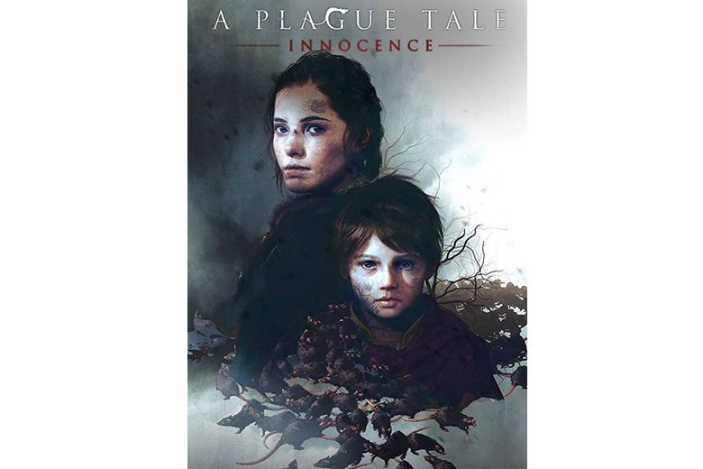 VIRTUAL ILLUSION: A Plague Tale: Innocence” (2019)