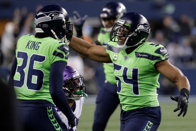 Seattle Seahawks Suffer Historic Second-Half Stall in Loss to Los