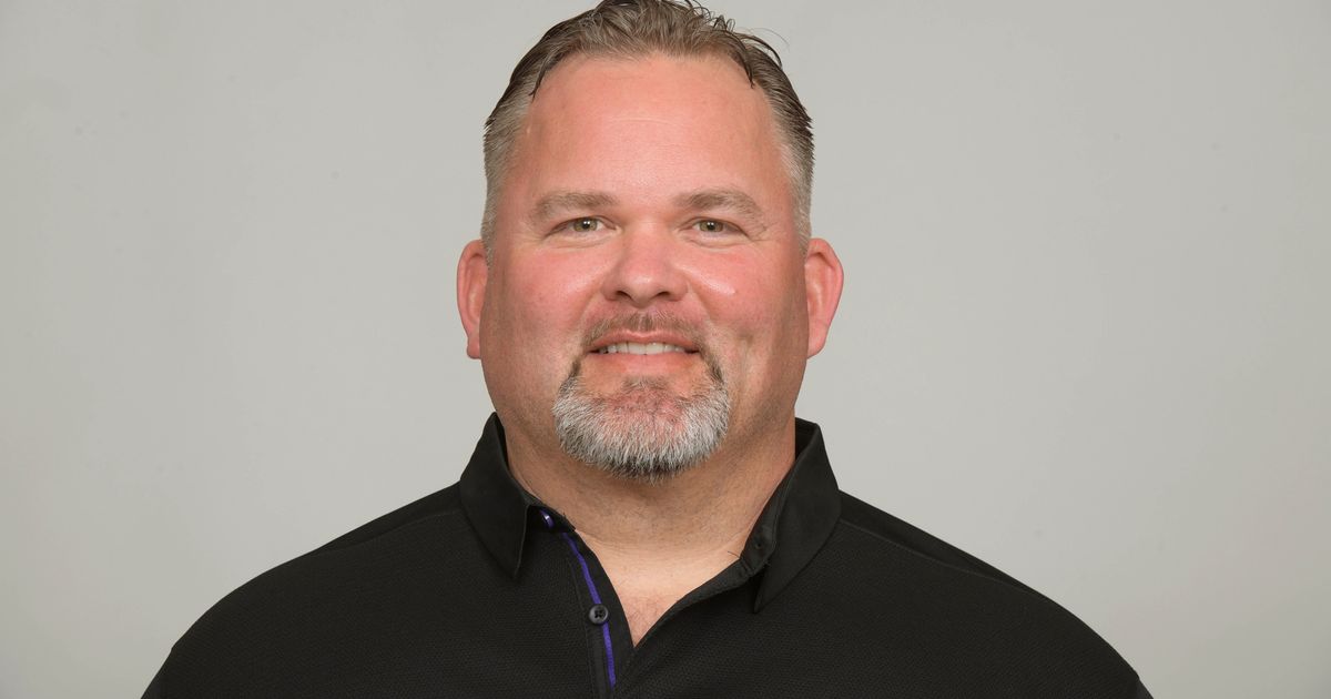 Roman Ratin Ravens prepare for playoffs and potential exit by Roman | The Seattle Times