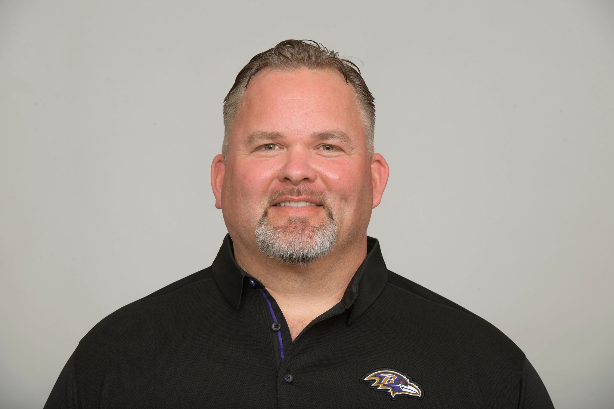 Ravens, Greg Roman part ways after four seasons as offensive