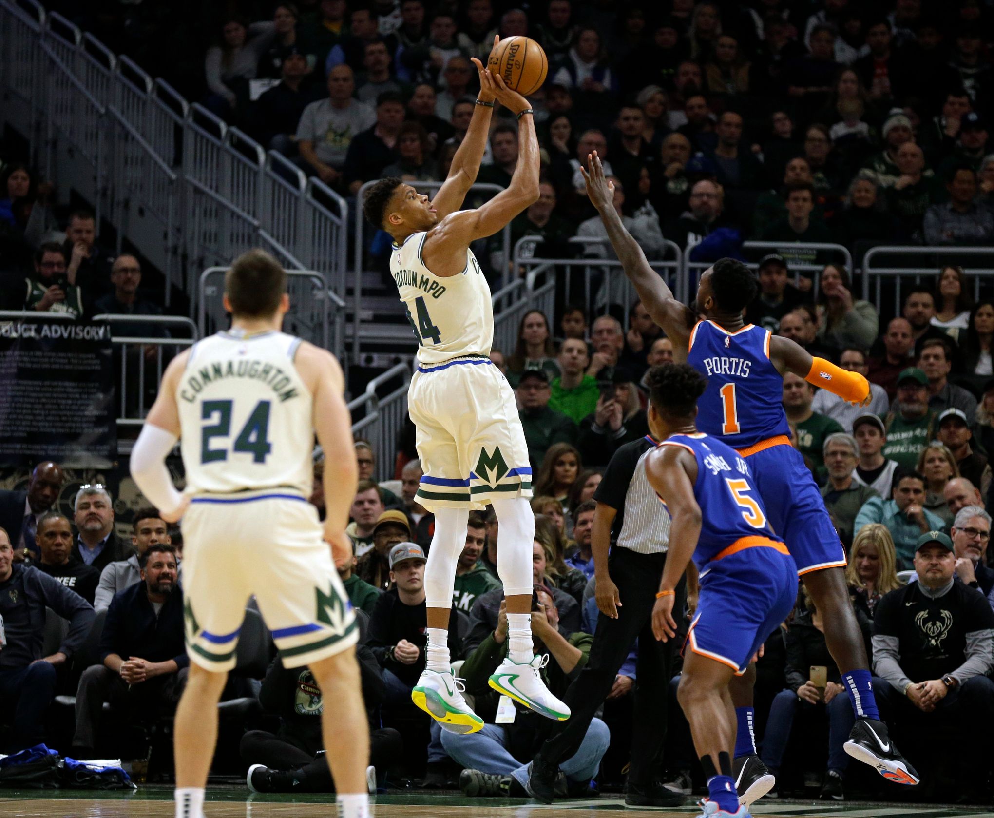 50 Cream City Bucks ideas bucks, milwaukee bucks, nba wallpapers