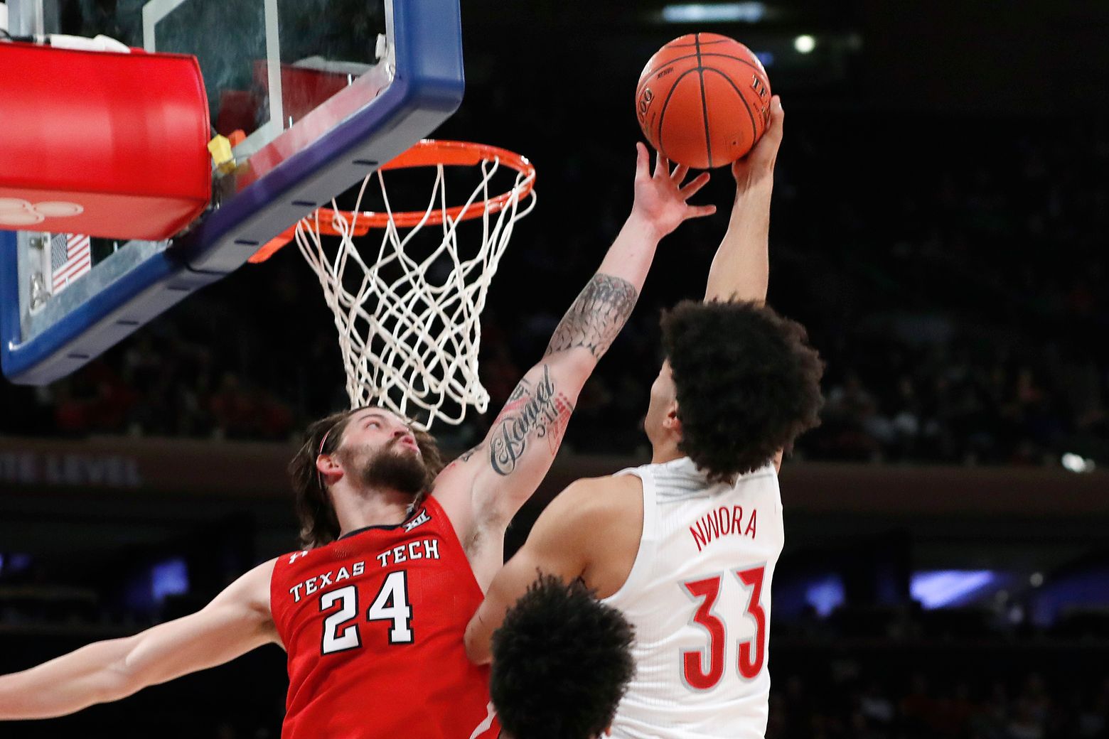 College Basketball Made Louisville, Then Broke It - Bloomberg