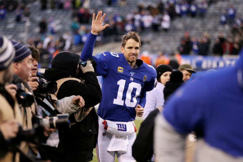 New York Giants NFC East Playoff Apparel, Giants Gear, NY Giants Pro Shop