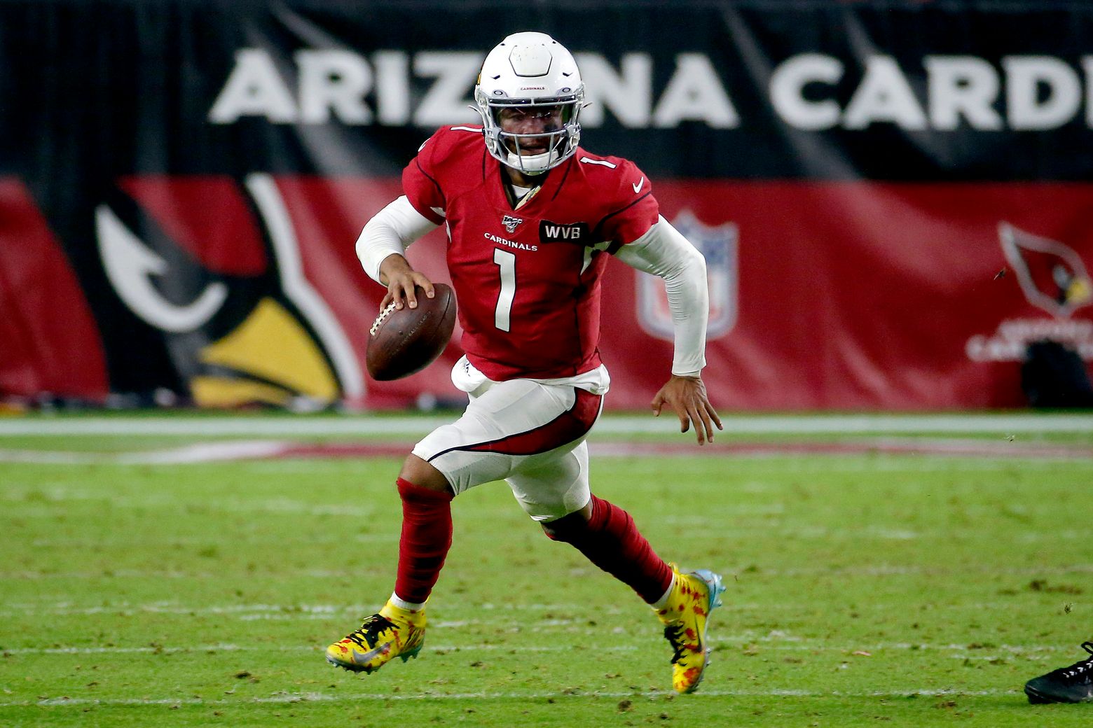 Cardinals vs. Steelers final score: Steelers win 23-17 over Arizona