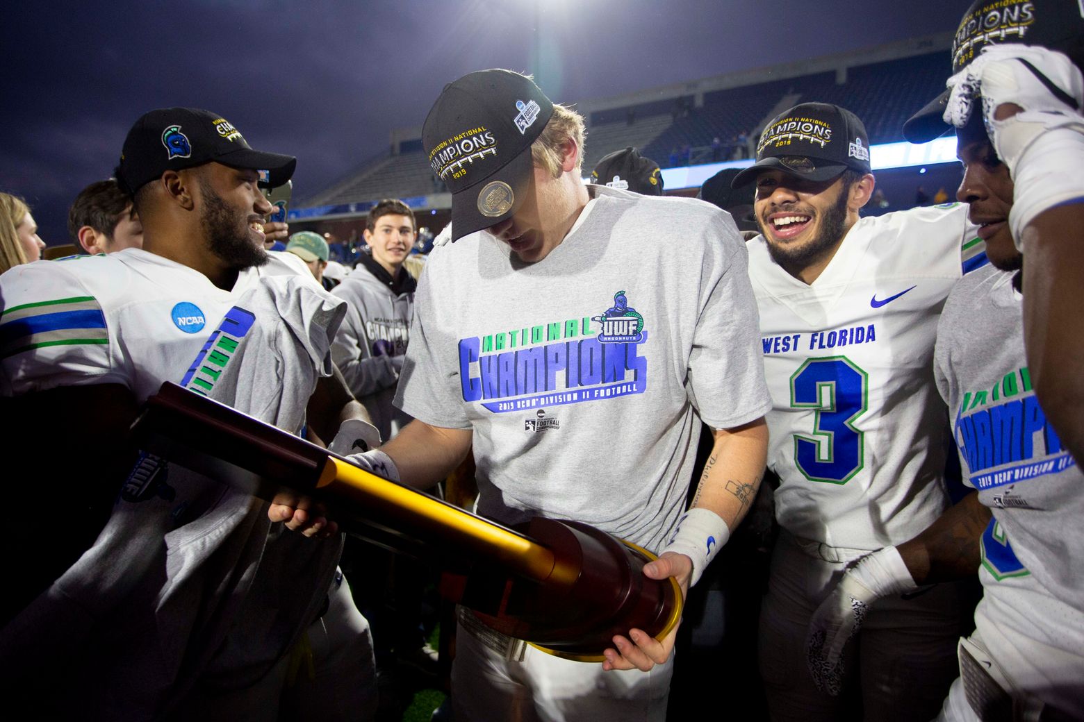 NFL Division Champions Gear, Division Champs T-Shirts, Hats