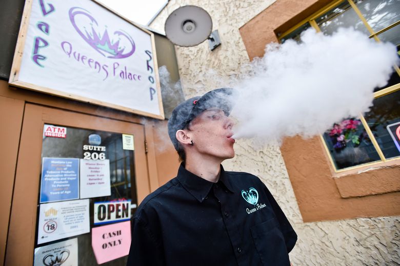 police raid barbers and vape shops Police target barbers and vape shops in organised crime raids