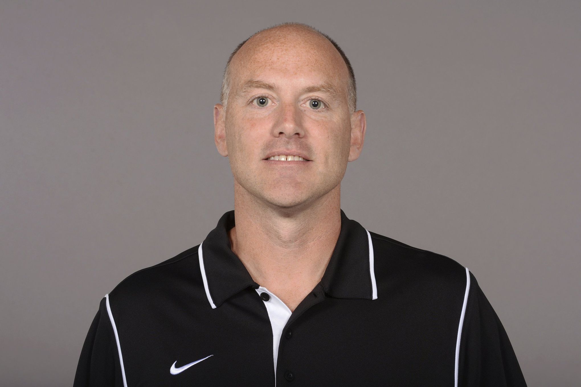 Washington hires Jacksonville Jaguars' John Donovan as next offensive  coordinator