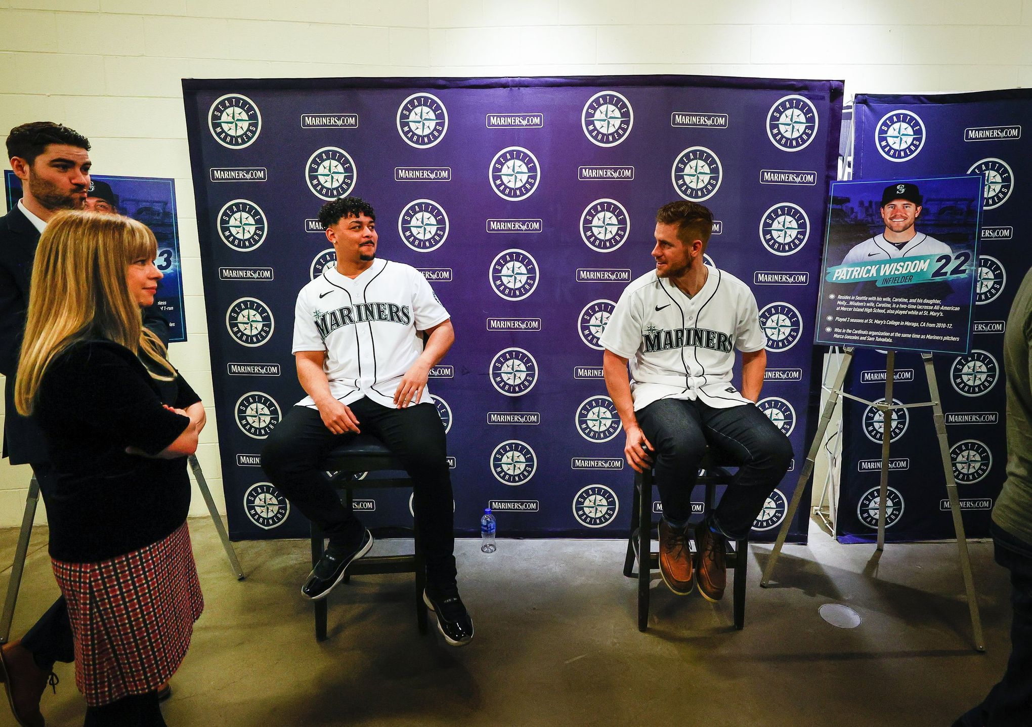 King's Court has to go if Mariners want Felix Hernandez to find success  again - Seattle Sports