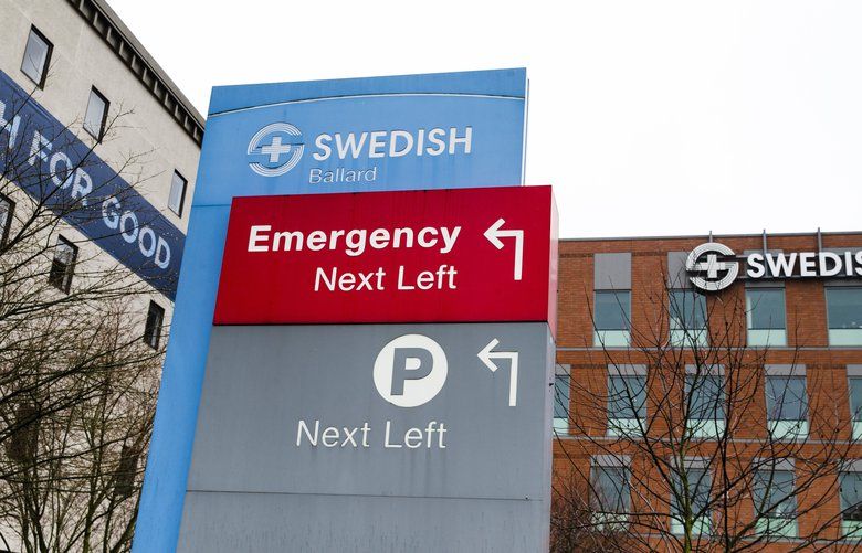 swedish edmonds urgent care covid testing