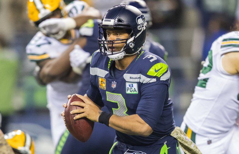 Seattle Seahawks vs Green Bay Packers: Prediction, preview, pick to win 