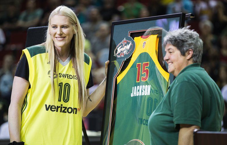 tzr_182659.jpg?d=780x501