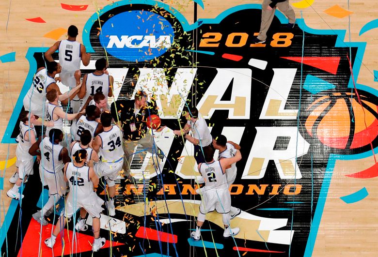 2012 UK title team voted College Basketball Team of the Decade