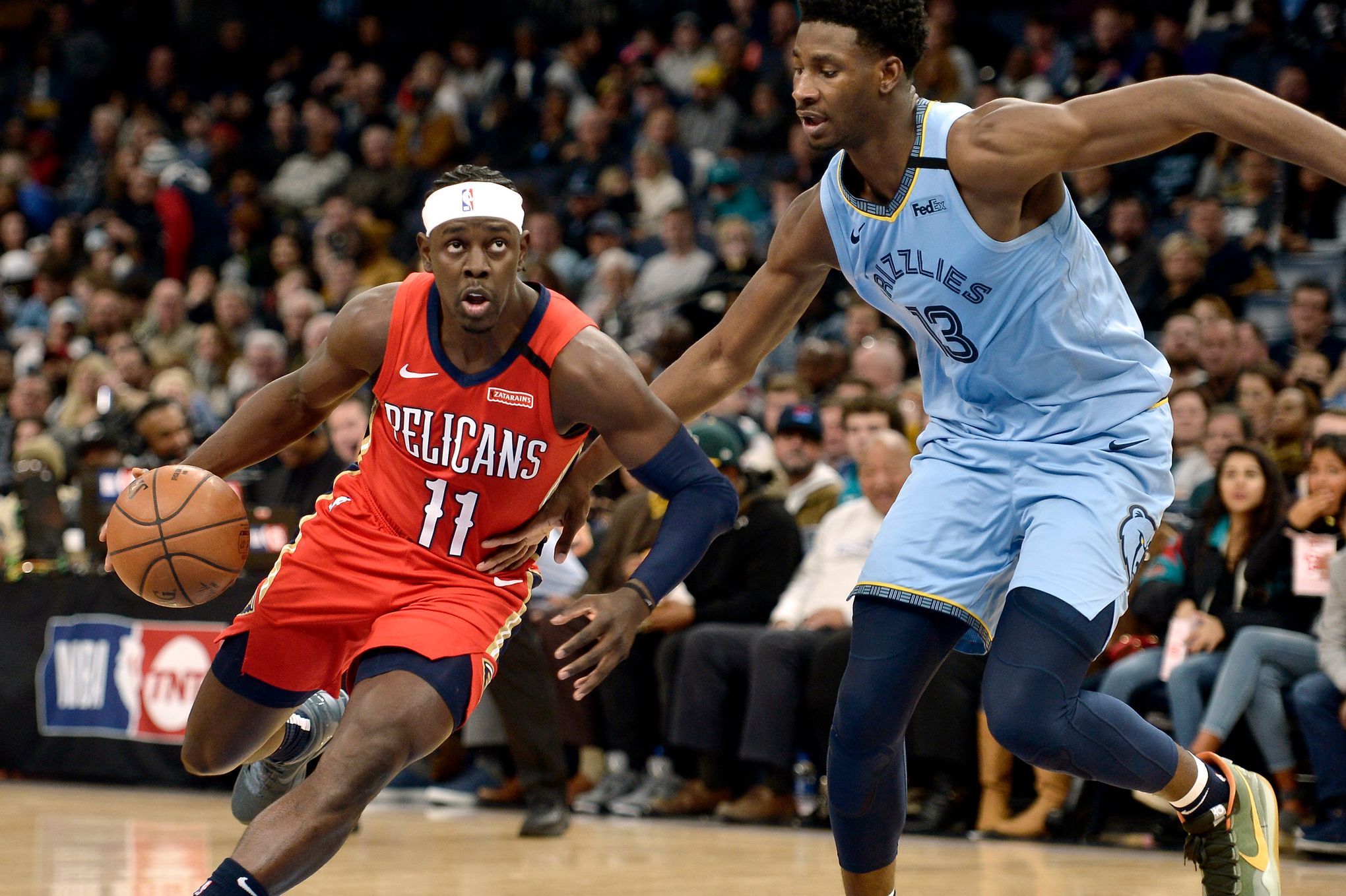 Нба 20. Memphis Grizzlies Snap. New Orleans Pelicans shorts.