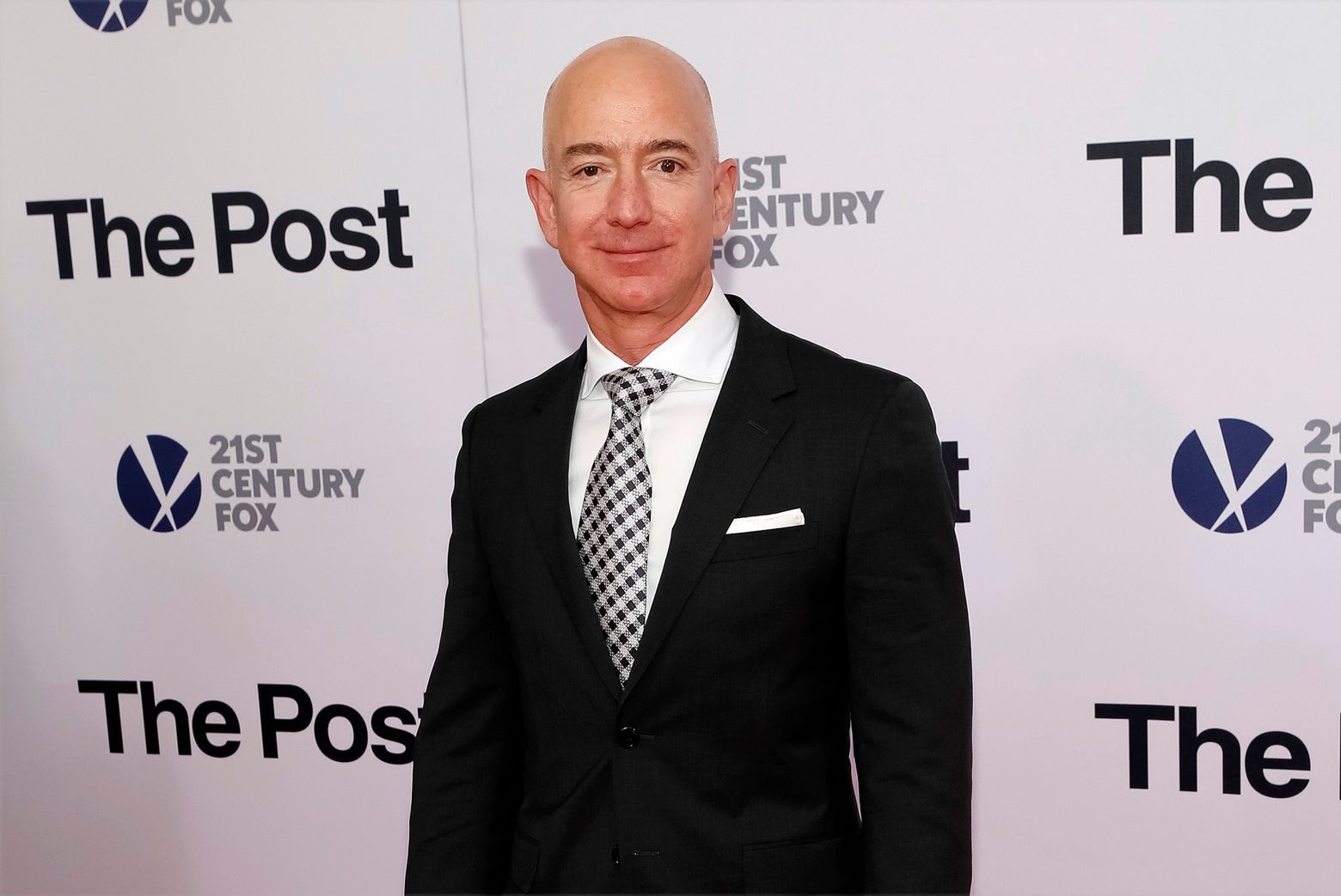 Seattle Seahawks could be a purchase target of  billionaire Jeff  Bezos: Reports 