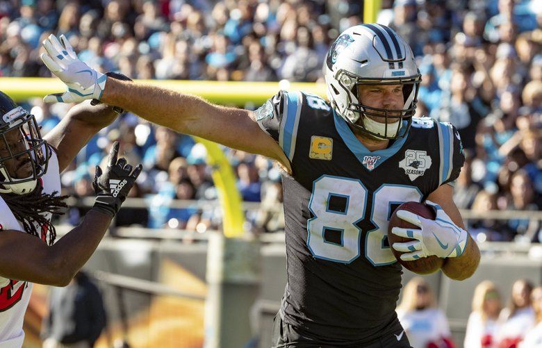 110 GREG OLSEN ideas  greg olsen, carolina panthers, panthers football