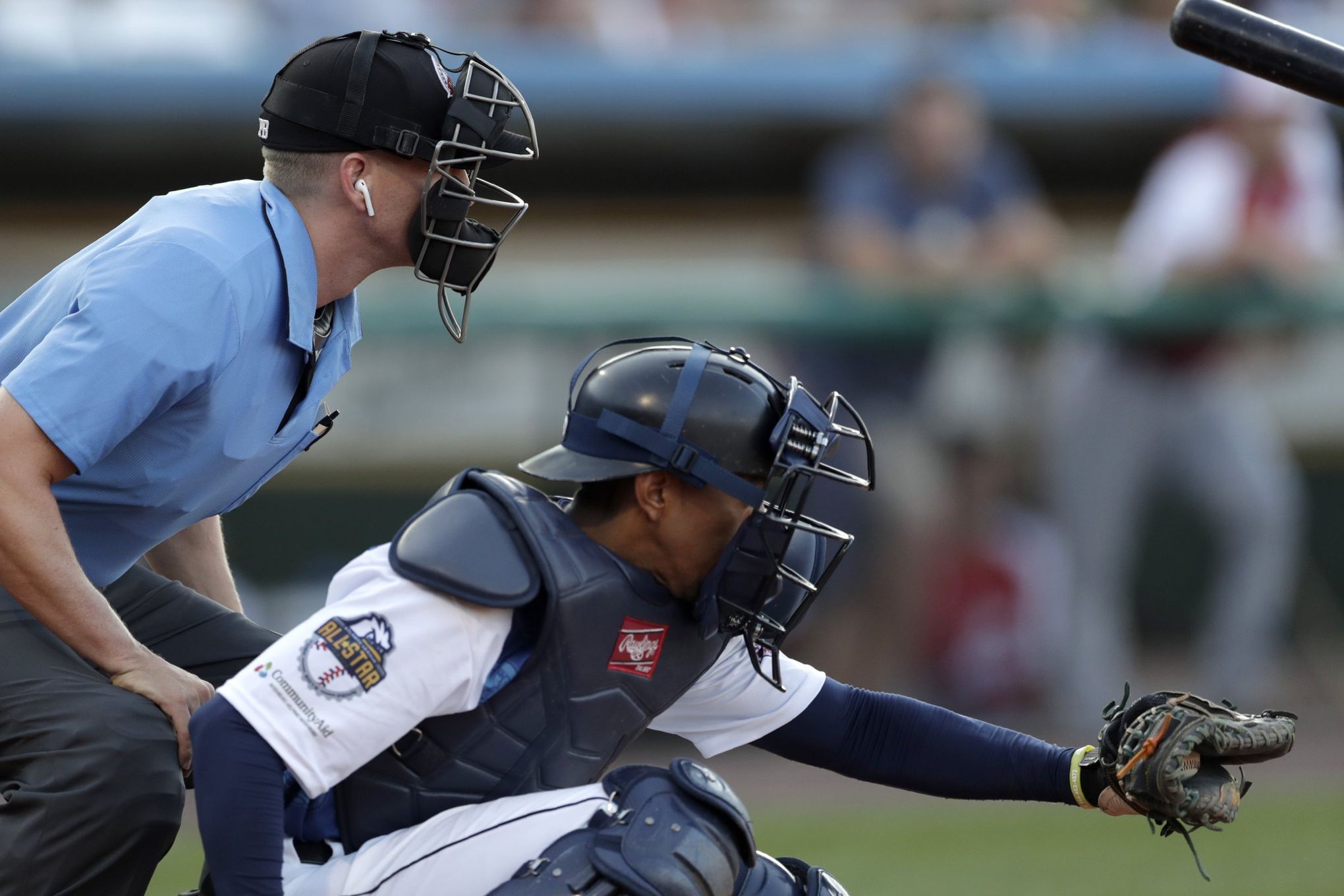 Scott Servais slaps Mariners with truth bomb after brutal loss vs