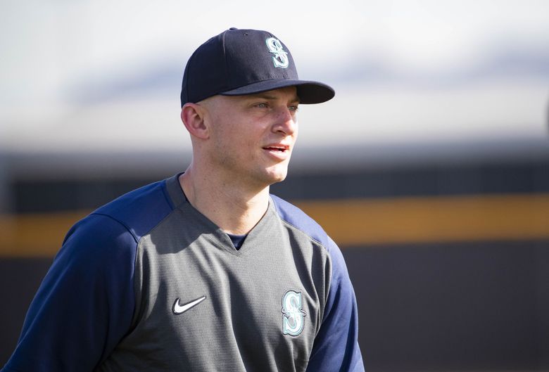 Kyle Seager speaks out about Astros' sign-stealing scandal, which