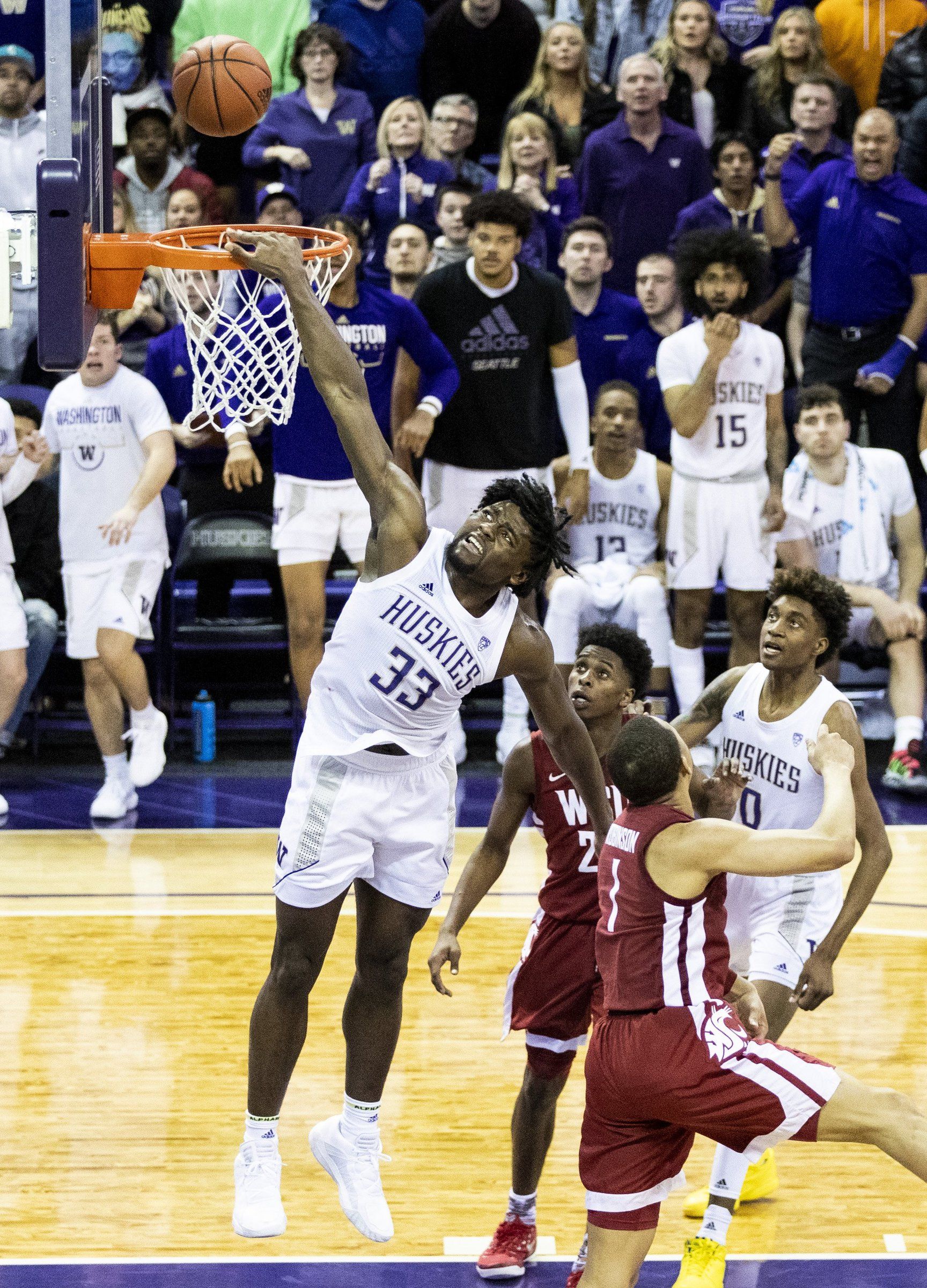 texas oklahoma basketball