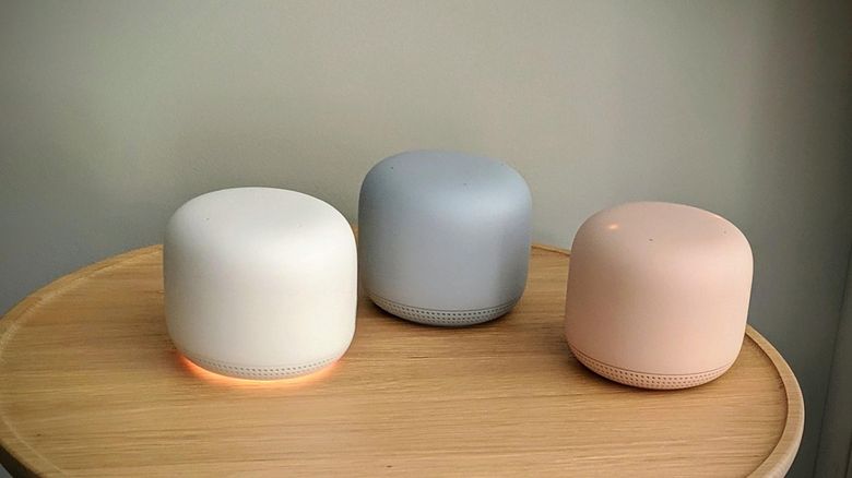What works with the Google Home smart speaker? Here's everything - CNET