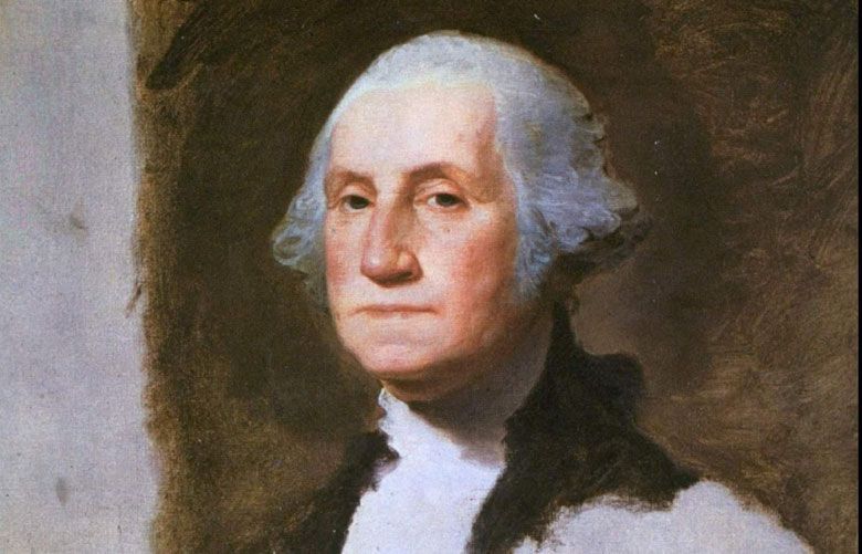 Presidential ‘tweets’ on the free press | The Seattle Times