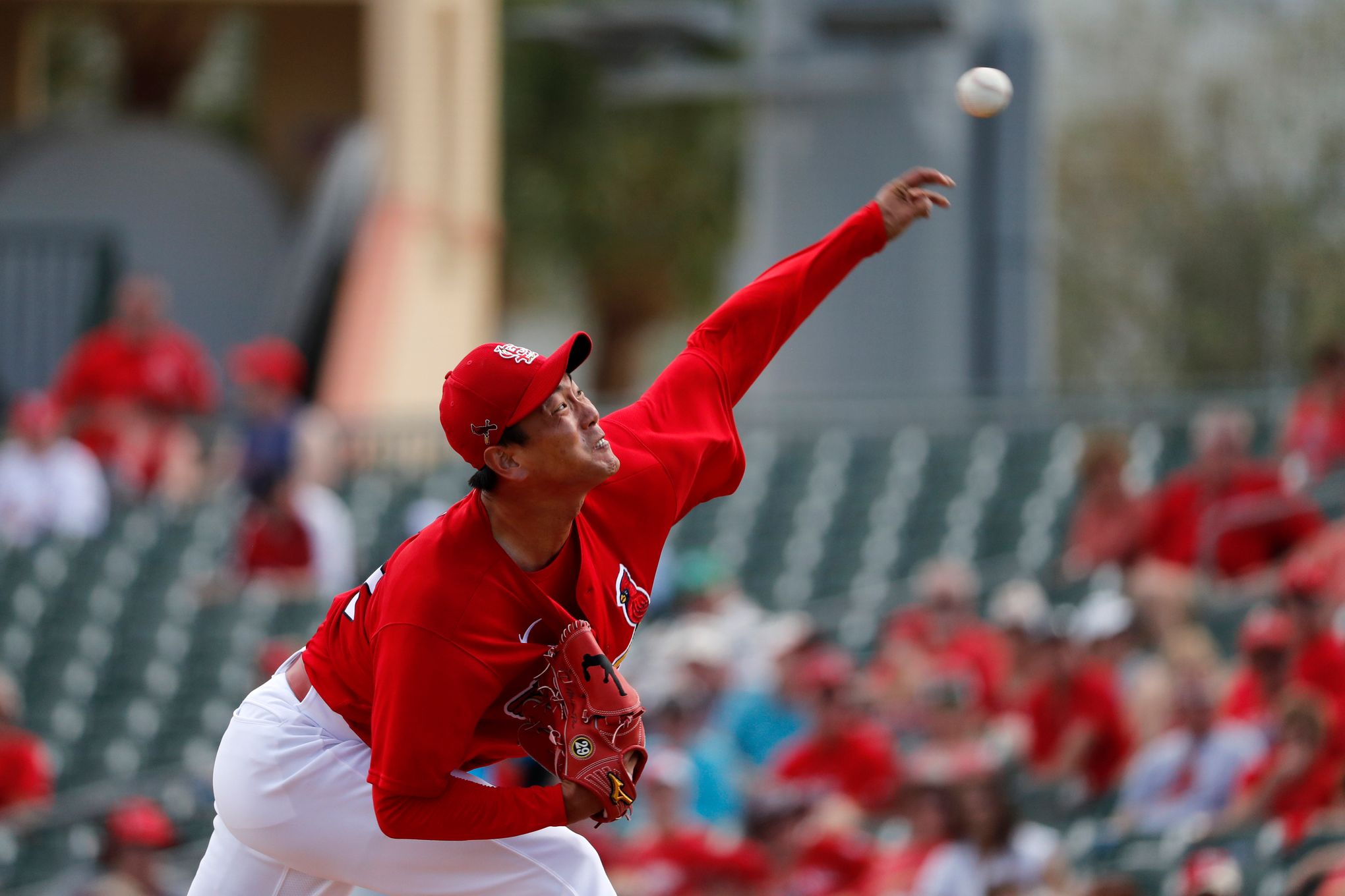 Jupiter retires Mikolas jersey