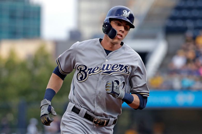 MLB Spring Training: Milwaukee Brewers Full Preview